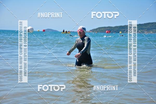 Buy your photos of the event3� ETAPA CIRCUITO OCEAN / NATA��O EM �GUAS ABERTAS  on Fotop