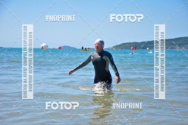 Buy your photos of the event3� ETAPA CIRCUITO OCEAN / NATA��O EM �GUAS ABERTAS  on Fotop