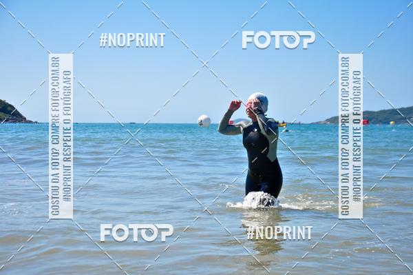 Buy your photos of the event3� ETAPA CIRCUITO OCEAN / NATA��O EM �GUAS ABERTAS  on Fotop