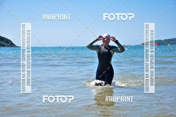 Buy your photos of the event3� ETAPA CIRCUITO OCEAN / NATA��O EM �GUAS ABERTAS  on Fotop