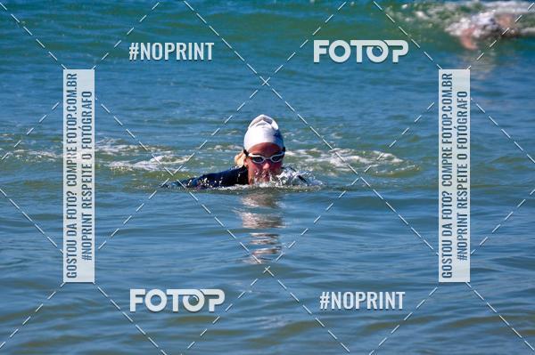 Buy your photos of the event3� ETAPA CIRCUITO OCEAN / NATA��O EM �GUAS ABERTAS  on Fotop