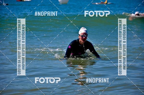 Buy your photos of the event3� ETAPA CIRCUITO OCEAN / NATA��O EM �GUAS ABERTAS  on Fotop
