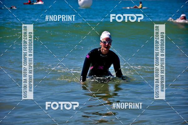 Buy your photos of the event3� ETAPA CIRCUITO OCEAN / NATA��O EM �GUAS ABERTAS  on Fotop