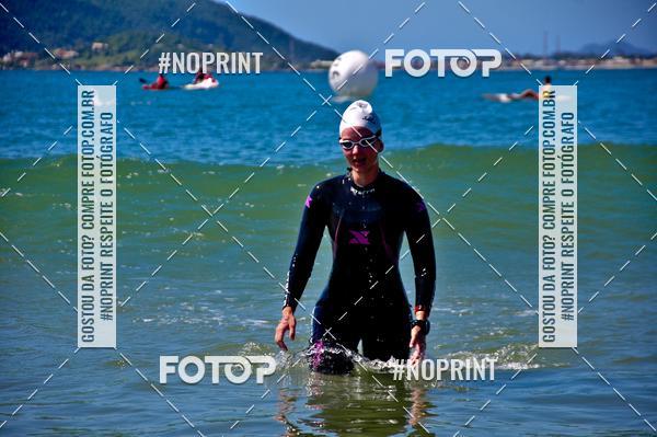 Buy your photos of the event3� ETAPA CIRCUITO OCEAN / NATA��O EM �GUAS ABERTAS  on Fotop