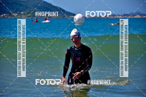 Buy your photos of the event3� ETAPA CIRCUITO OCEAN / NATA��O EM �GUAS ABERTAS  on Fotop