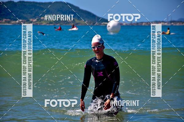 Buy your photos of the event3� ETAPA CIRCUITO OCEAN / NATA��O EM �GUAS ABERTAS  on Fotop