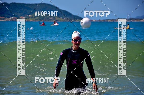 Buy your photos of the event3� ETAPA CIRCUITO OCEAN / NATA��O EM �GUAS ABERTAS  on Fotop