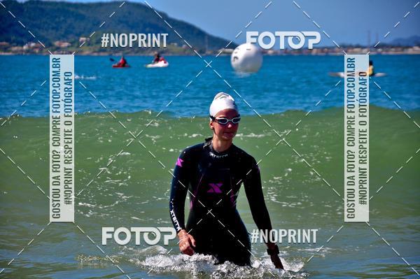 Buy your photos of the event3� ETAPA CIRCUITO OCEAN / NATA��O EM �GUAS ABERTAS  on Fotop