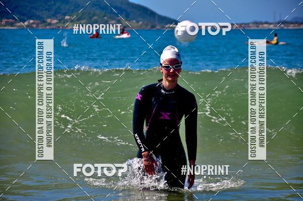 Buy your photos of the event3� ETAPA CIRCUITO OCEAN / NATA��O EM �GUAS ABERTAS  on Fotop