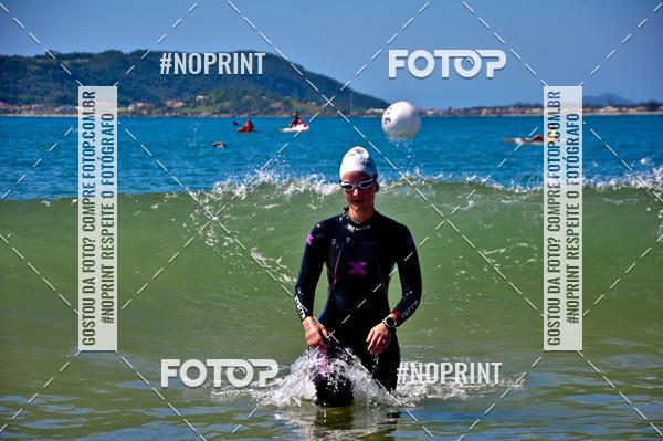 Buy your photos of the event3� ETAPA CIRCUITO OCEAN / NATA��O EM �GUAS ABERTAS  on Fotop