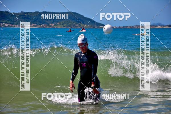 Buy your photos of the event3� ETAPA CIRCUITO OCEAN / NATA��O EM �GUAS ABERTAS  on Fotop