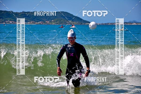 Buy your photos of the event3� ETAPA CIRCUITO OCEAN / NATA��O EM �GUAS ABERTAS  on Fotop