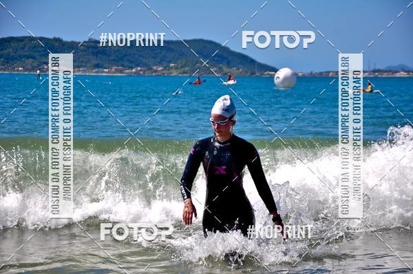 Buy your photos of the event3� ETAPA CIRCUITO OCEAN / NATA��O EM �GUAS ABERTAS  on Fotop