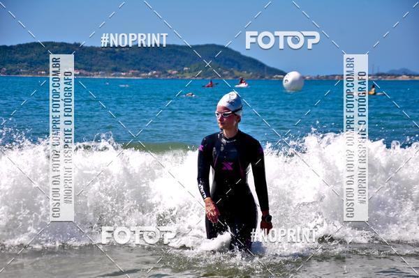 Buy your photos of the event3� ETAPA CIRCUITO OCEAN / NATA��O EM �GUAS ABERTAS  on Fotop