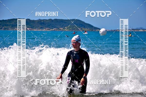Buy your photos of the event3� ETAPA CIRCUITO OCEAN / NATA��O EM �GUAS ABERTAS  on Fotop