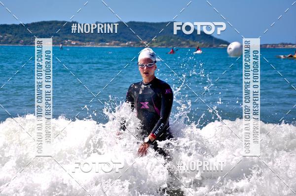 Buy your photos of the event3� ETAPA CIRCUITO OCEAN / NATA��O EM �GUAS ABERTAS  on Fotop