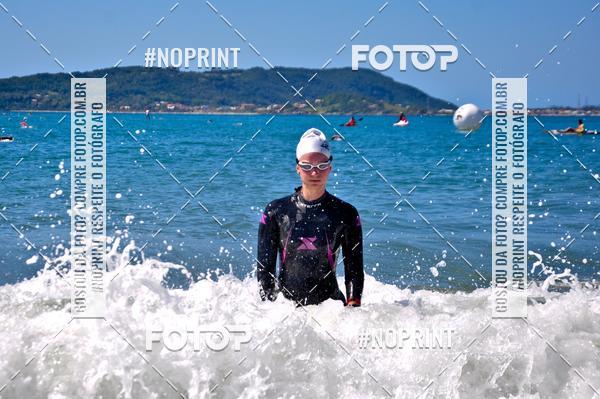 Buy your photos of the event3� ETAPA CIRCUITO OCEAN / NATA��O EM �GUAS ABERTAS  on Fotop