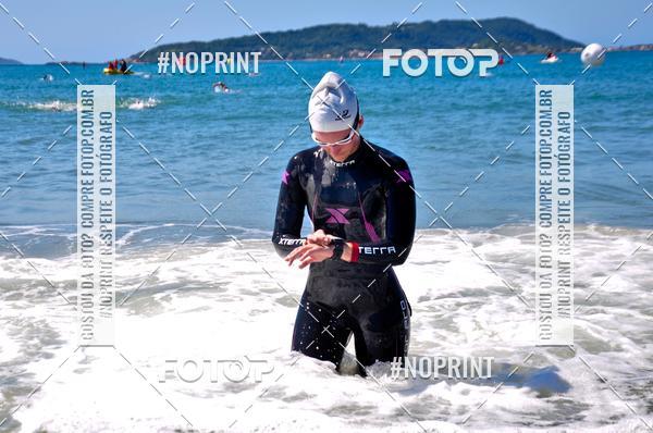 Buy your photos of the event3� ETAPA CIRCUITO OCEAN / NATA��O EM �GUAS ABERTAS  on Fotop