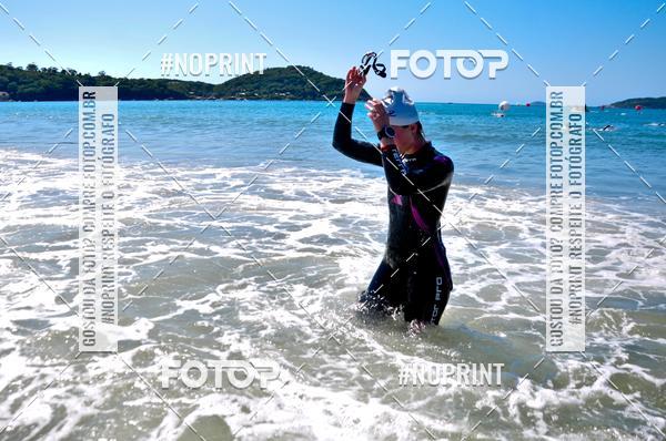 Buy your photos of the event3� ETAPA CIRCUITO OCEAN / NATA��O EM �GUAS ABERTAS  on Fotop