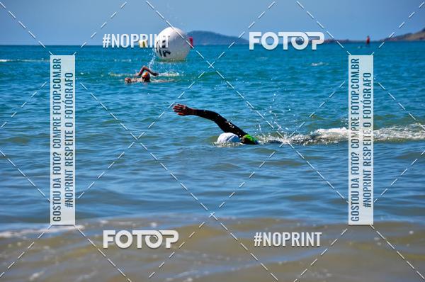 Buy your photos of the event3� ETAPA CIRCUITO OCEAN / NATA��O EM �GUAS ABERTAS  on Fotop