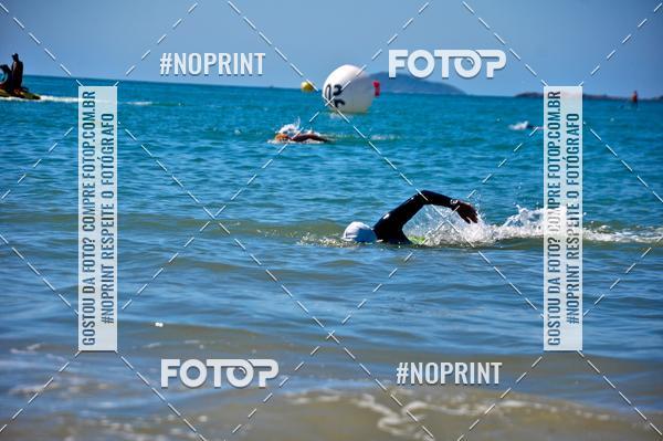 Buy your photos of the event3� ETAPA CIRCUITO OCEAN / NATA��O EM �GUAS ABERTAS  on Fotop