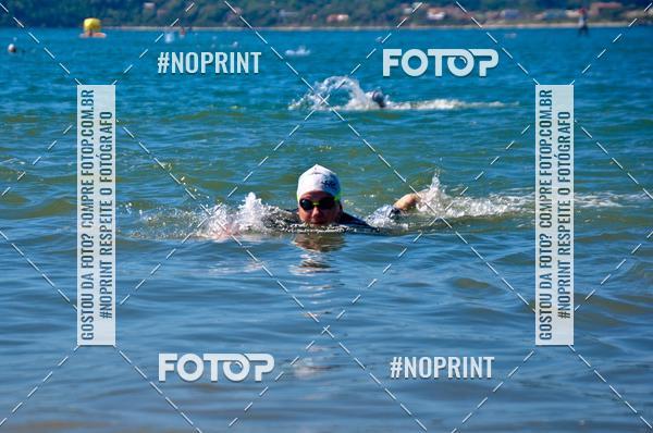 Buy your photos of the event3� ETAPA CIRCUITO OCEAN / NATA��O EM �GUAS ABERTAS  on Fotop