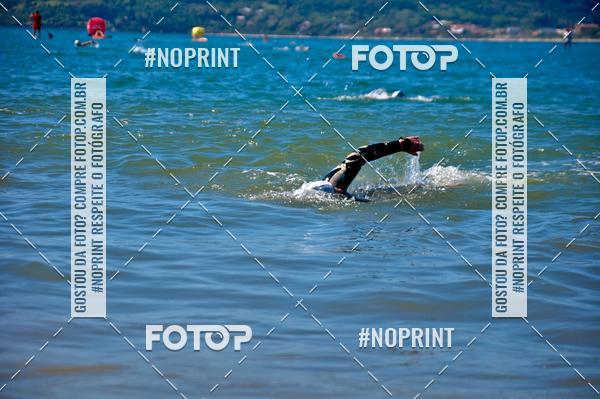 Buy your photos of the event3� ETAPA CIRCUITO OCEAN / NATA��O EM �GUAS ABERTAS  on Fotop