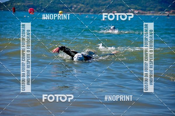 Buy your photos of the event3� ETAPA CIRCUITO OCEAN / NATA��O EM �GUAS ABERTAS  on Fotop