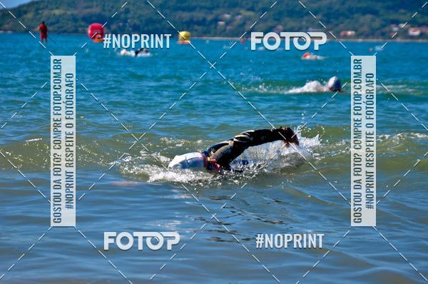 Buy your photos of the event3� ETAPA CIRCUITO OCEAN / NATA��O EM �GUAS ABERTAS  on Fotop