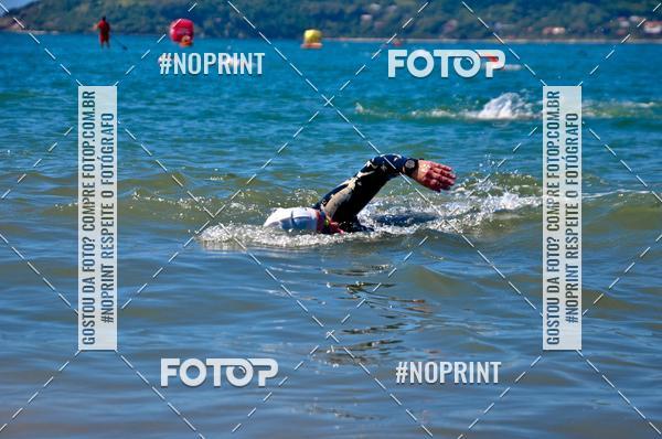 Buy your photos of the event3� ETAPA CIRCUITO OCEAN / NATA��O EM �GUAS ABERTAS  on Fotop