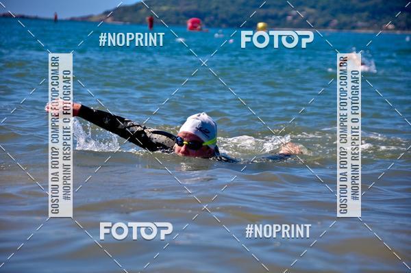 Buy your photos of the event3� ETAPA CIRCUITO OCEAN / NATA��O EM �GUAS ABERTAS  on Fotop