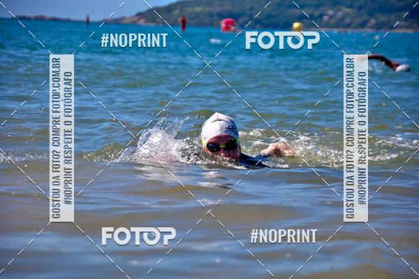 Buy your photos of the event3� ETAPA CIRCUITO OCEAN / NATA��O EM �GUAS ABERTAS  on Fotop