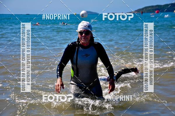 Buy your photos of the event3� ETAPA CIRCUITO OCEAN / NATA��O EM �GUAS ABERTAS  on Fotop