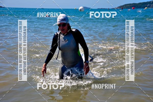 Buy your photos of the event3� ETAPA CIRCUITO OCEAN / NATA��O EM �GUAS ABERTAS  on Fotop