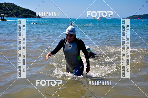 Buy your photos of the event3� ETAPA CIRCUITO OCEAN / NATA��O EM �GUAS ABERTAS  on Fotop