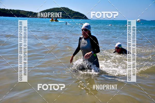 Buy your photos of the event3� ETAPA CIRCUITO OCEAN / NATA��O EM �GUAS ABERTAS  on Fotop