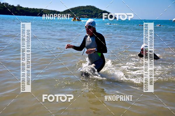 Buy your photos of the event3� ETAPA CIRCUITO OCEAN / NATA��O EM �GUAS ABERTAS  on Fotop