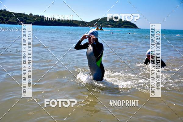 Buy your photos of the event3� ETAPA CIRCUITO OCEAN / NATA��O EM �GUAS ABERTAS  on Fotop
