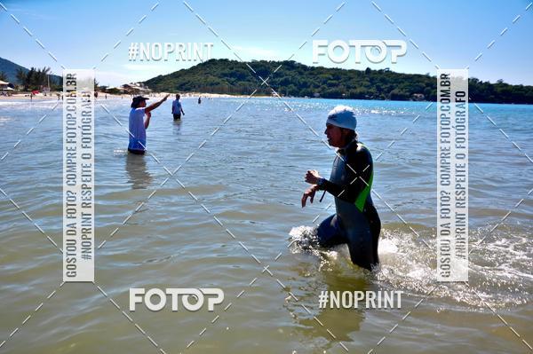Buy your photos of the event3� ETAPA CIRCUITO OCEAN / NATA��O EM �GUAS ABERTAS  on Fotop