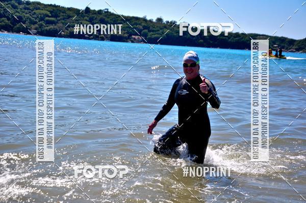 Buy your photos of the event3� ETAPA CIRCUITO OCEAN / NATA��O EM �GUAS ABERTAS  on Fotop