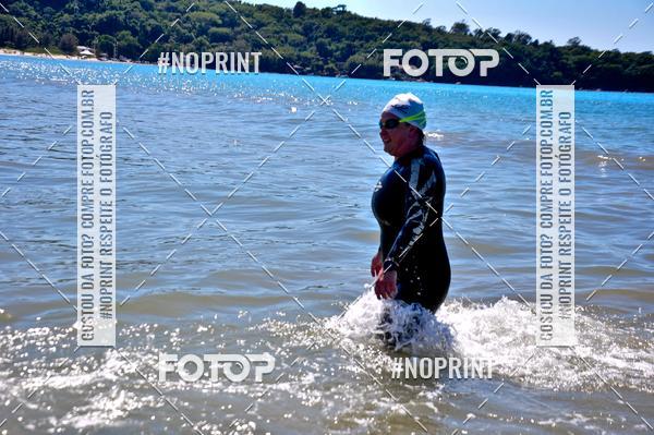 Buy your photos of the event3� ETAPA CIRCUITO OCEAN / NATA��O EM �GUAS ABERTAS  on Fotop