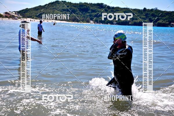 Buy your photos of the event3� ETAPA CIRCUITO OCEAN / NATA��O EM �GUAS ABERTAS  on Fotop