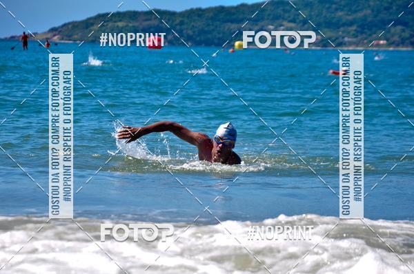 Buy your photos of the event3� ETAPA CIRCUITO OCEAN / NATA��O EM �GUAS ABERTAS  on Fotop