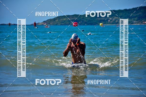 Buy your photos of the event3� ETAPA CIRCUITO OCEAN / NATA��O EM �GUAS ABERTAS  on Fotop