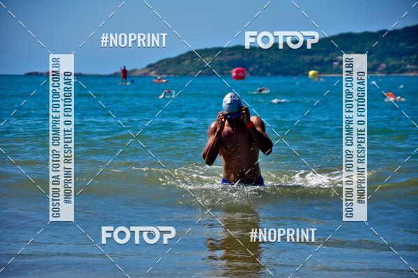 Buy your photos of the event3� ETAPA CIRCUITO OCEAN / NATA��O EM �GUAS ABERTAS  on Fotop