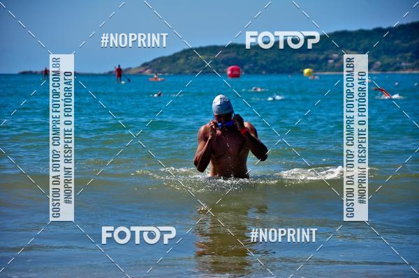 Buy your photos of the event3� ETAPA CIRCUITO OCEAN / NATA��O EM �GUAS ABERTAS  on Fotop