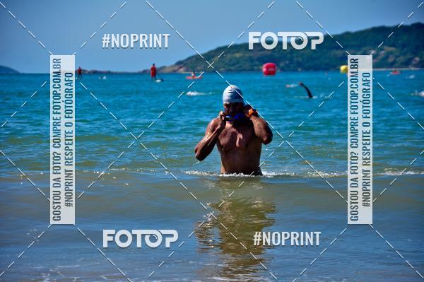 Buy your photos of the event3� ETAPA CIRCUITO OCEAN / NATA��O EM �GUAS ABERTAS  on Fotop