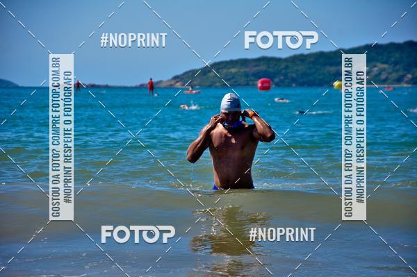 Buy your photos of the event3� ETAPA CIRCUITO OCEAN / NATA��O EM �GUAS ABERTAS  on Fotop