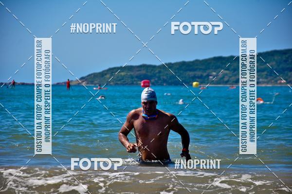Buy your photos of the event3� ETAPA CIRCUITO OCEAN / NATA��O EM �GUAS ABERTAS  on Fotop