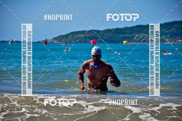 Buy your photos of the event3� ETAPA CIRCUITO OCEAN / NATA��O EM �GUAS ABERTAS  on Fotop